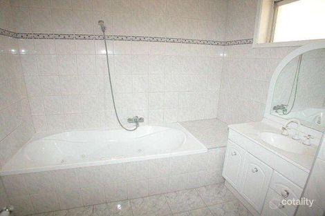 Property photo of 550 Barry Road Coolaroo VIC 3048