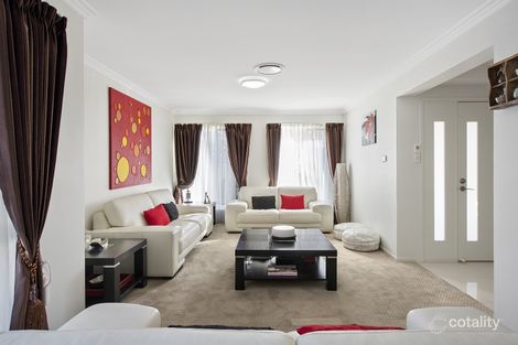 Property photo of 26 Kamilaroy Road West Pymble NSW 2073