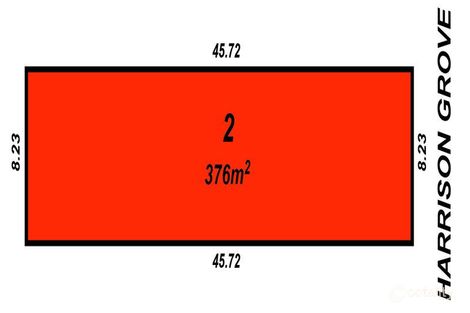 70/9 Harrison Gr, Northfield, SA 5085