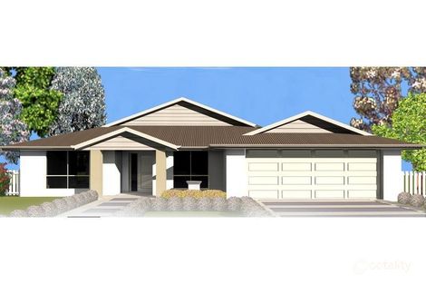 55 Kingsthorpe-Glencoe Rd, Kingsthorpe, QLD 4400