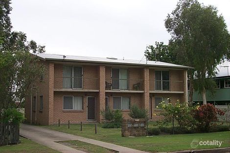 331 Waterloo St, Frenchville, QLD 4701