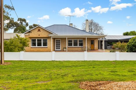 Property photo of 152 Light Pass Road Stockwell SA 5355