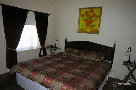 Property photo of 34 Gilbert Street Lyndoch SA 5351