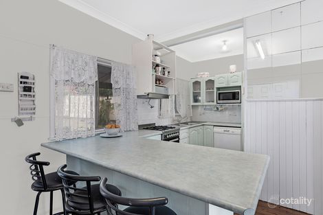 Property photo of 100 Panorama Avenue Charmhaven NSW 2263