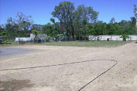 Property photo of 39 Bottlebrush Street Forrest Beach QLD 4850