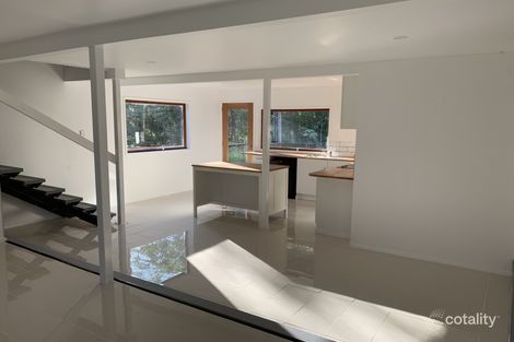 Property photo of 15 Noogie Street Macleay Island QLD 4184