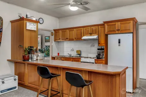 Property photo of 28 Cowper Street Gloucester NSW 2422