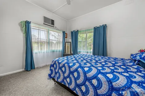 Property photo of 28 Cowper Street Gloucester NSW 2422