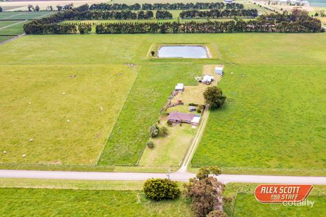 140 Toner Rd, Cora Lynn, VIC 3814