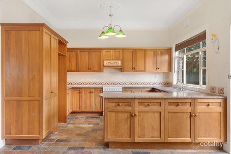 Property photo of 3 Bayview Street Concord NSW 2137