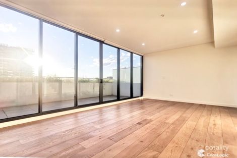 610/16a Gadigal Ave, Waterloo, NSW 2017