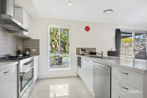 Property photo of 26 Kamilaroy Road West Pymble NSW 2073