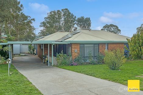 5 Norma St, Golden Square, VIC 3555