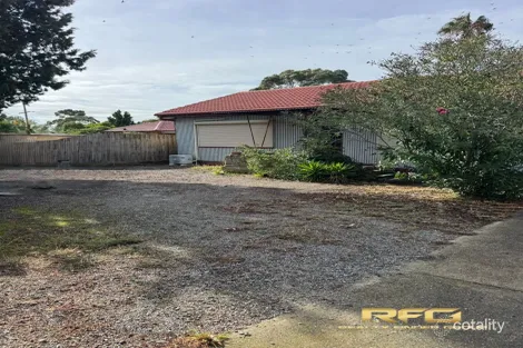 Property photo of 32 Jamieson Street St Albans VIC 3021