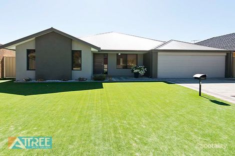 17 Blarney Pl, Canning Vale, WA 6155