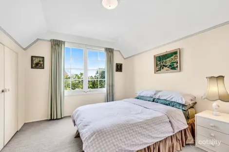 Property photo of 4 Winani Close Belrose NSW 2085