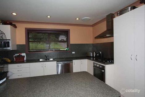 Property photo of 4 Cougal Street Tyalgum NSW 2484