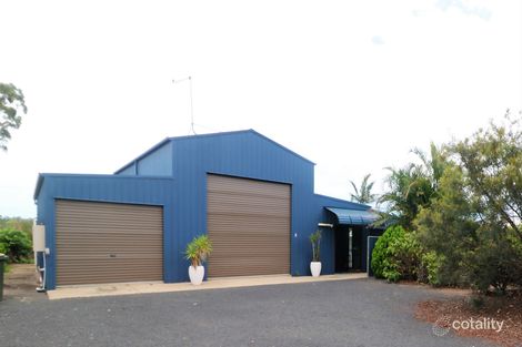 2 Moller St, Buxton, QLD 4660