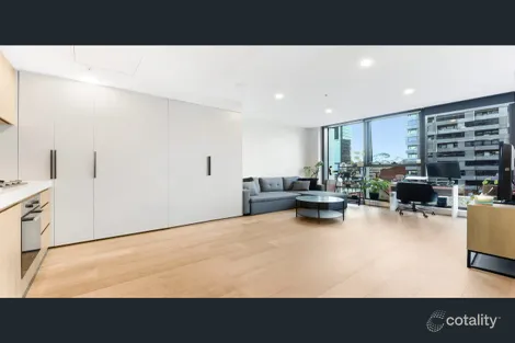 507/393 Spencer St, West Melbourne, VIC 3003