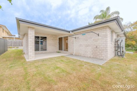 Property photo of 81A Bailey Road Birkdale QLD 4159