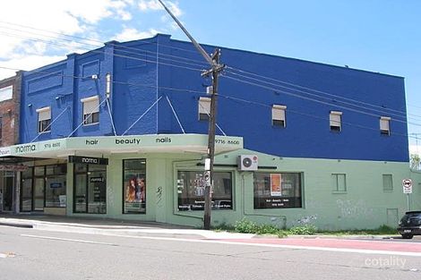 224 Georges River Rd, Croydon Park, NSW 2133