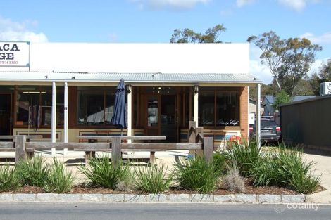 1/34 Gladstone St, Glenrowan, VIC 3675