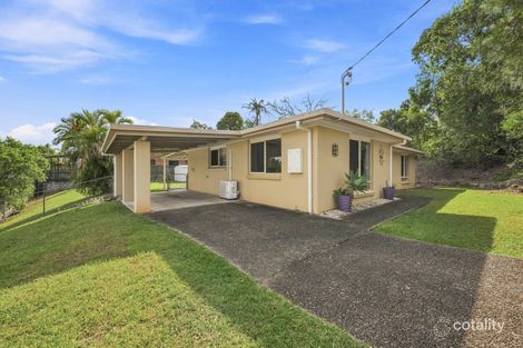 112 Myall St, Gympie, QLD 4570