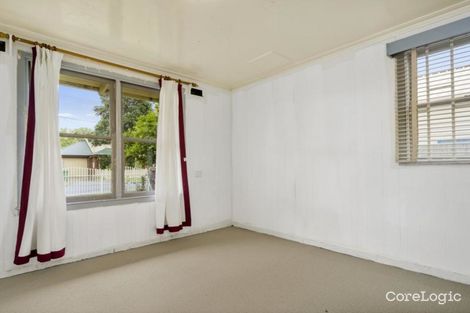 Property photo of 37 Hargreaves Crescent Braybrook VIC 3019