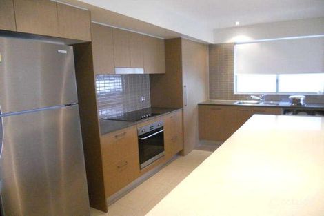 21-23 Okinja Rd, Alexandra Headland, QLD 4572