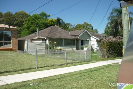 Property photo of 8 Laurel Street Carramar NSW 2163