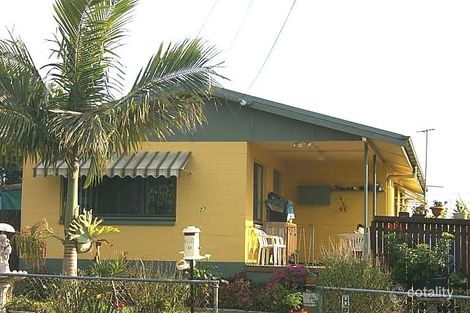 27 Alderwood St, Acacia Ridge, QLD 4110