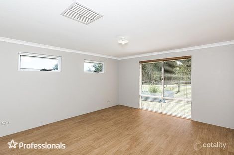Property photo of 19 Culham Vista Byford WA 6122
