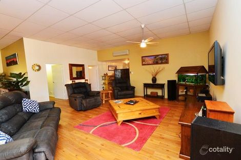 Property photo of 210 Greatorex Road Ilparpa NT 0873