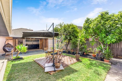 Property photo of 30 Cornwall Street Brunswick West VIC 3055