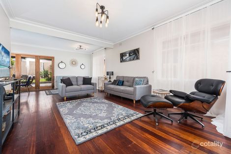 Property photo of 30 Cornwall Street Brunswick West VIC 3055