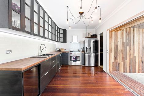 Property photo of 30 Cornwall Street Brunswick West VIC 3055