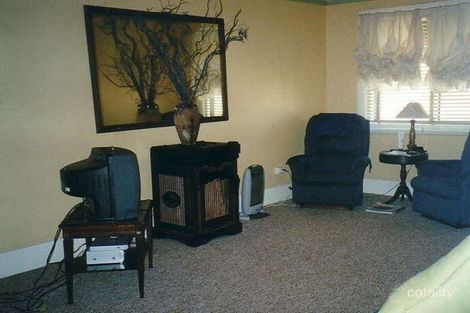 Property photo of 163 Baker Street Temora NSW 2666