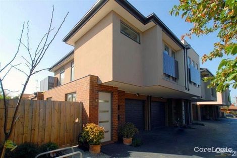 Property photo of 6/24 Allan Street Noble Park VIC 3174