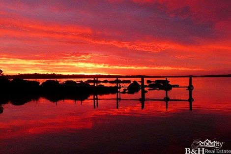 325/325 Old Port Rd, Montagu, TAS 7330