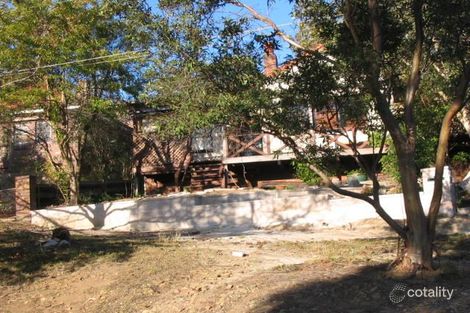 14 King William St, Greenwich, NSW 2065