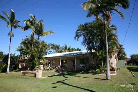 32 Bertram St, Tinana, QLD 4650