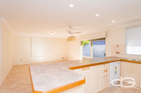 Property photo of 27 Ommanney Street Hamilton Hill WA 6163