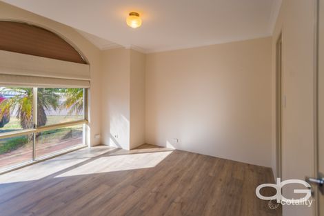 Property photo of 27 Ommanney Street Hamilton Hill WA 6163