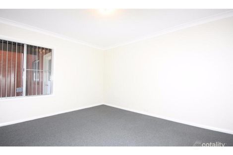 2/19 Lakeside Pde, The Entrance, NSW 2261