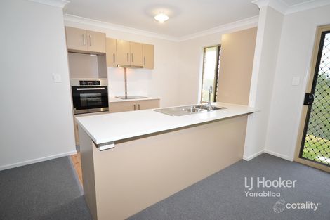 Property photo of 150-154 Boomerang Drive Kooralbyn QLD 4285