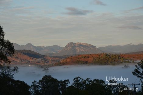 Property photo of 150-154 Boomerang Drive Kooralbyn QLD 4285