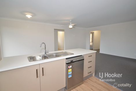 Property photo of 150-154 Boomerang Drive Kooralbyn QLD 4285