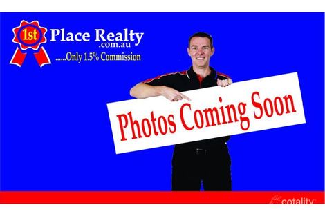 Property photo of 2 McLeish Place Thornlie WA 6108
