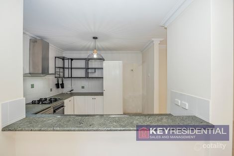 Property photo of 2/65 Golf View Street Yokine WA 6060