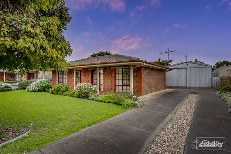 Property photo of 14 Richards Street Goolwa SA 5214